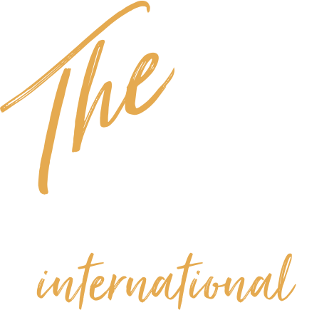 The Mallorca Models international