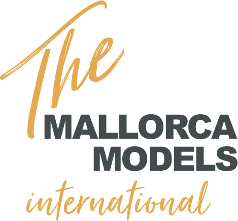 Mallorca Models